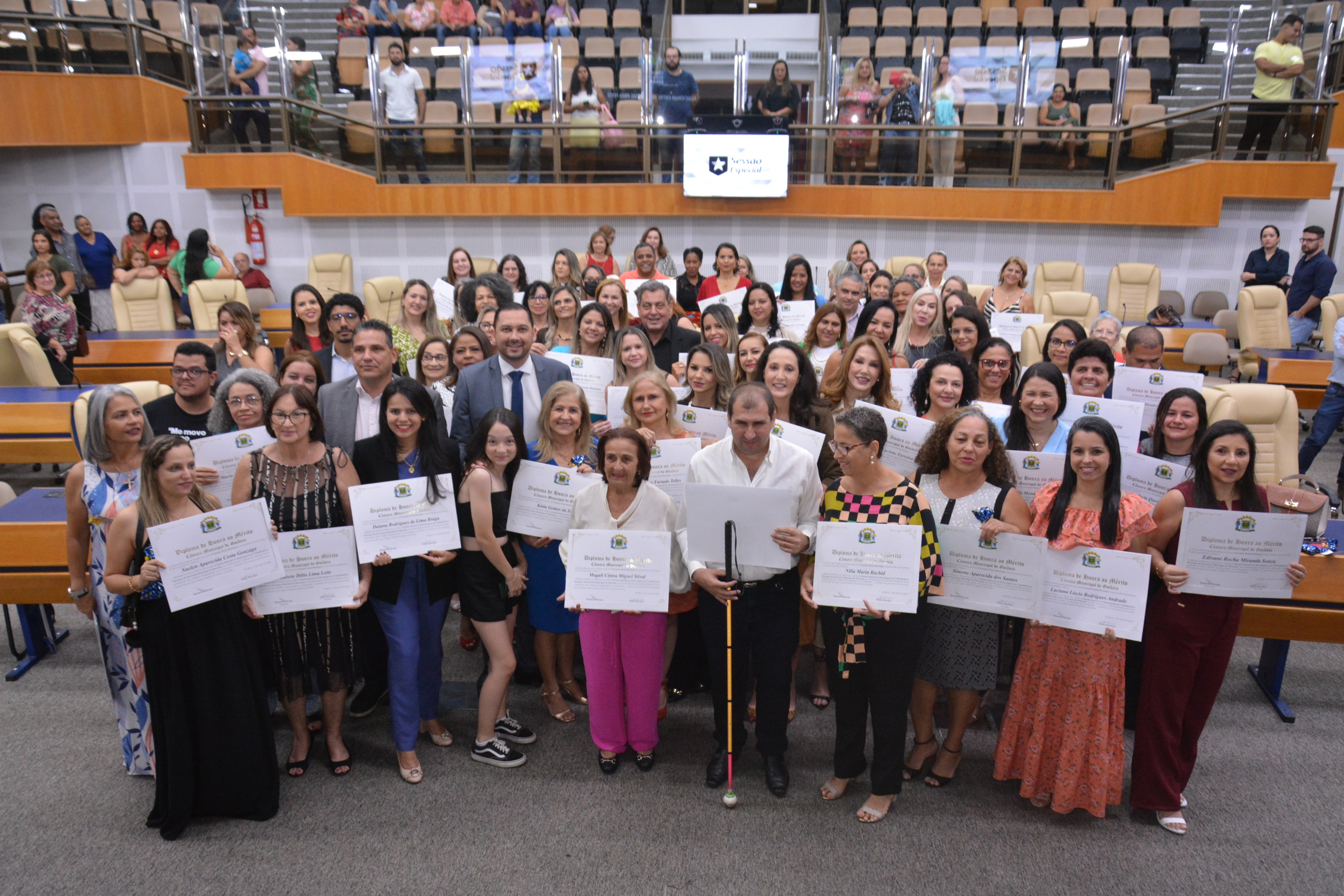 FOTO ANTONIO SILVA (187).JPG