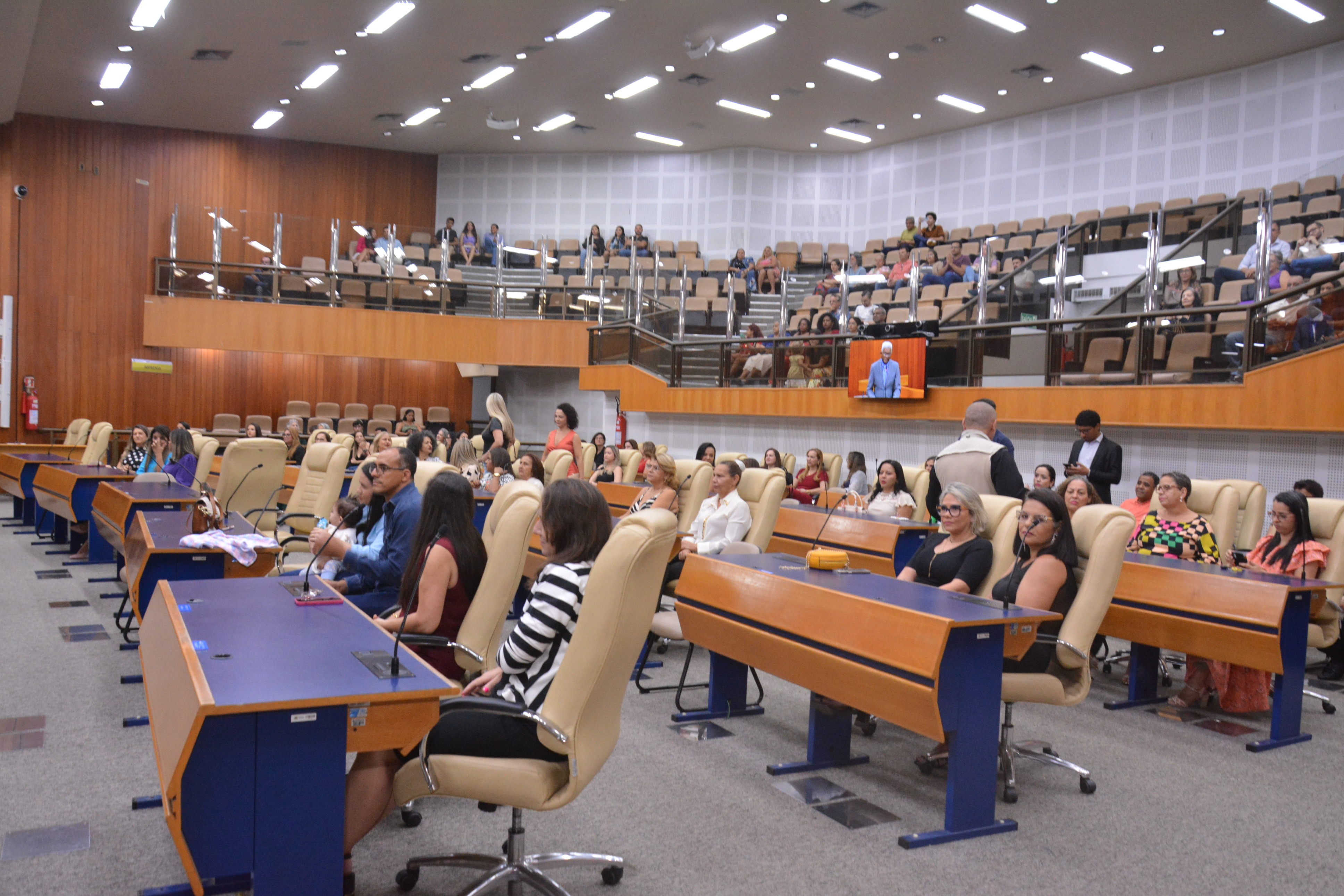 FOTO ANTONIO SILVA (188).JPG