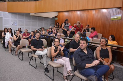 FOTO ANTONIO SILVA (189).JPG