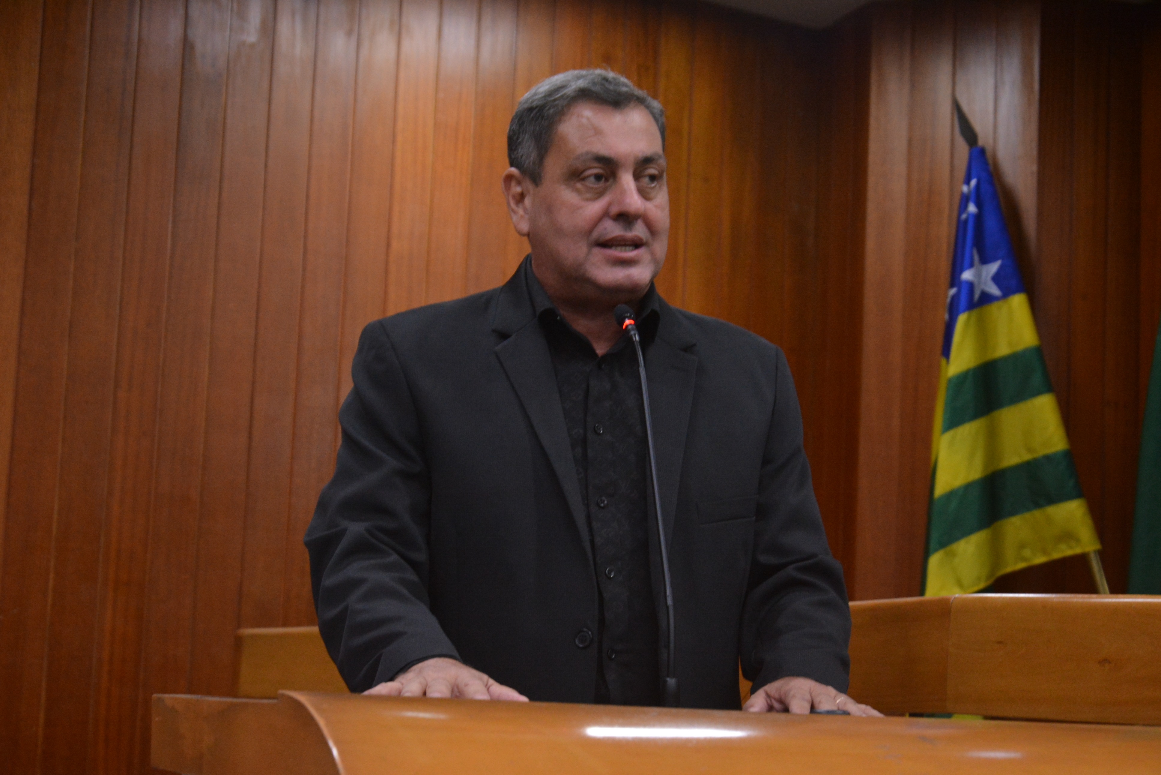 FOTO ANTONIO SILVA (20).JPG
