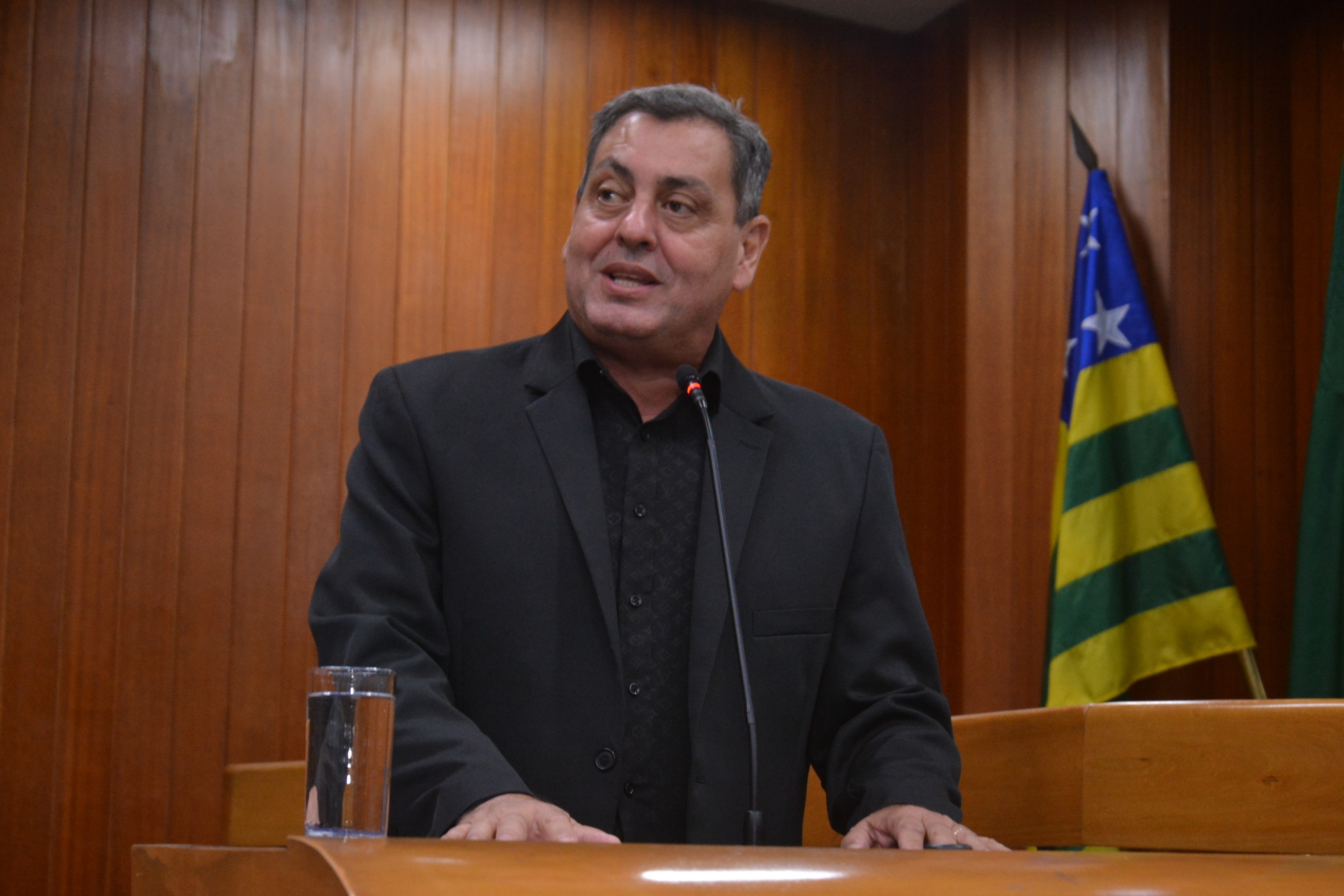 FOTO ANTONIO SILVA (21).JPG