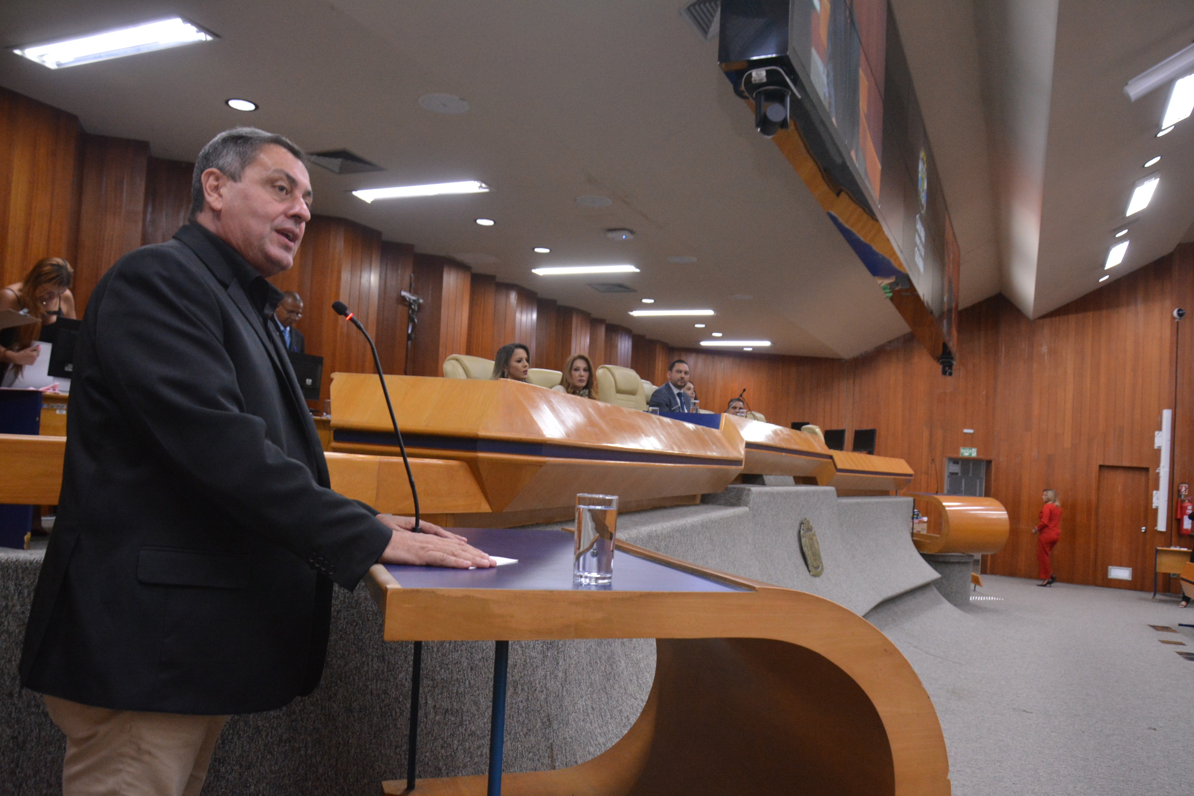 FOTO ANTONIO SILVA (25).JPG