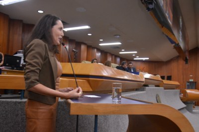 FOTO ANTONIO SILVA (33).JPG