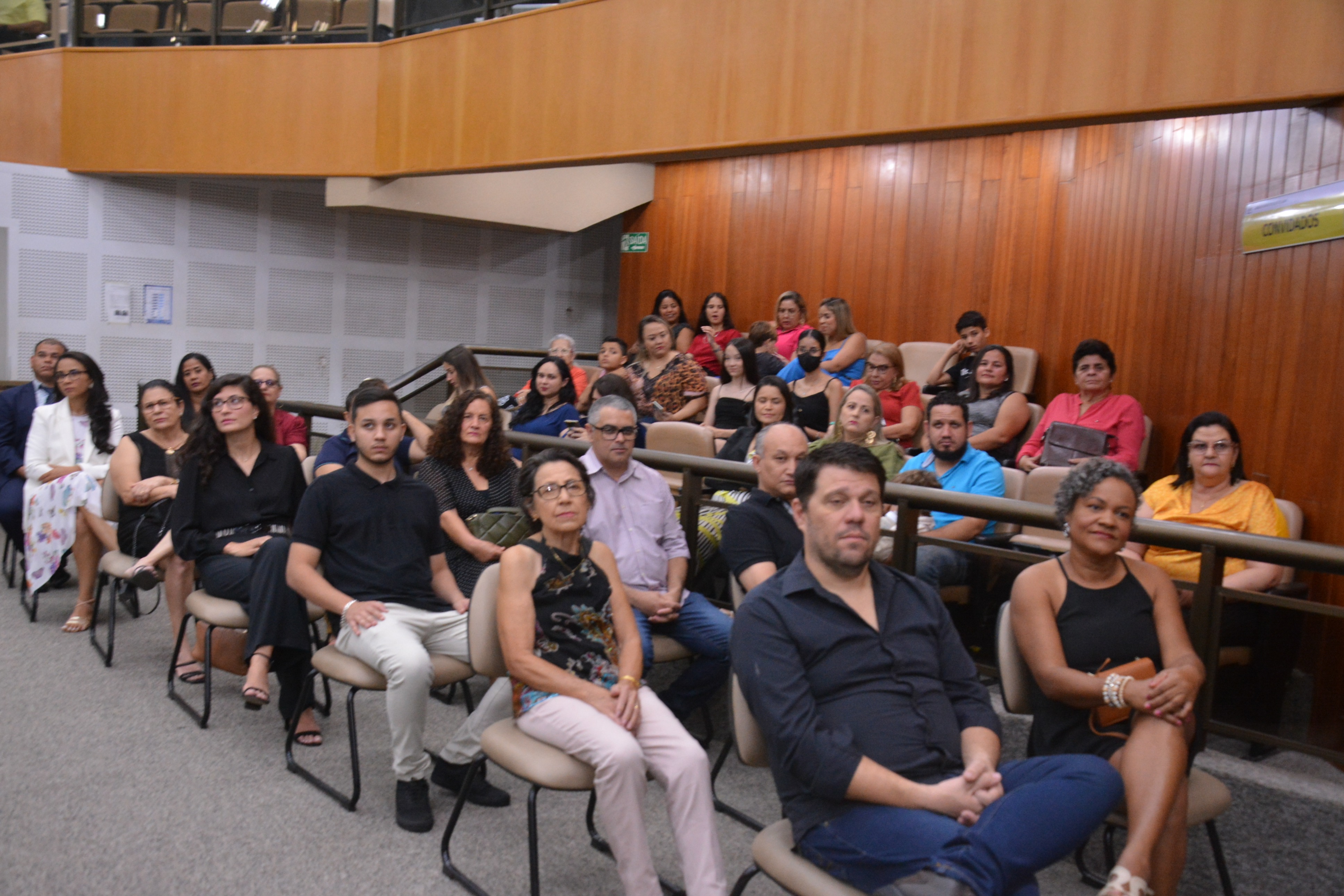 FOTO ANTONIO SILVA (34).JPG