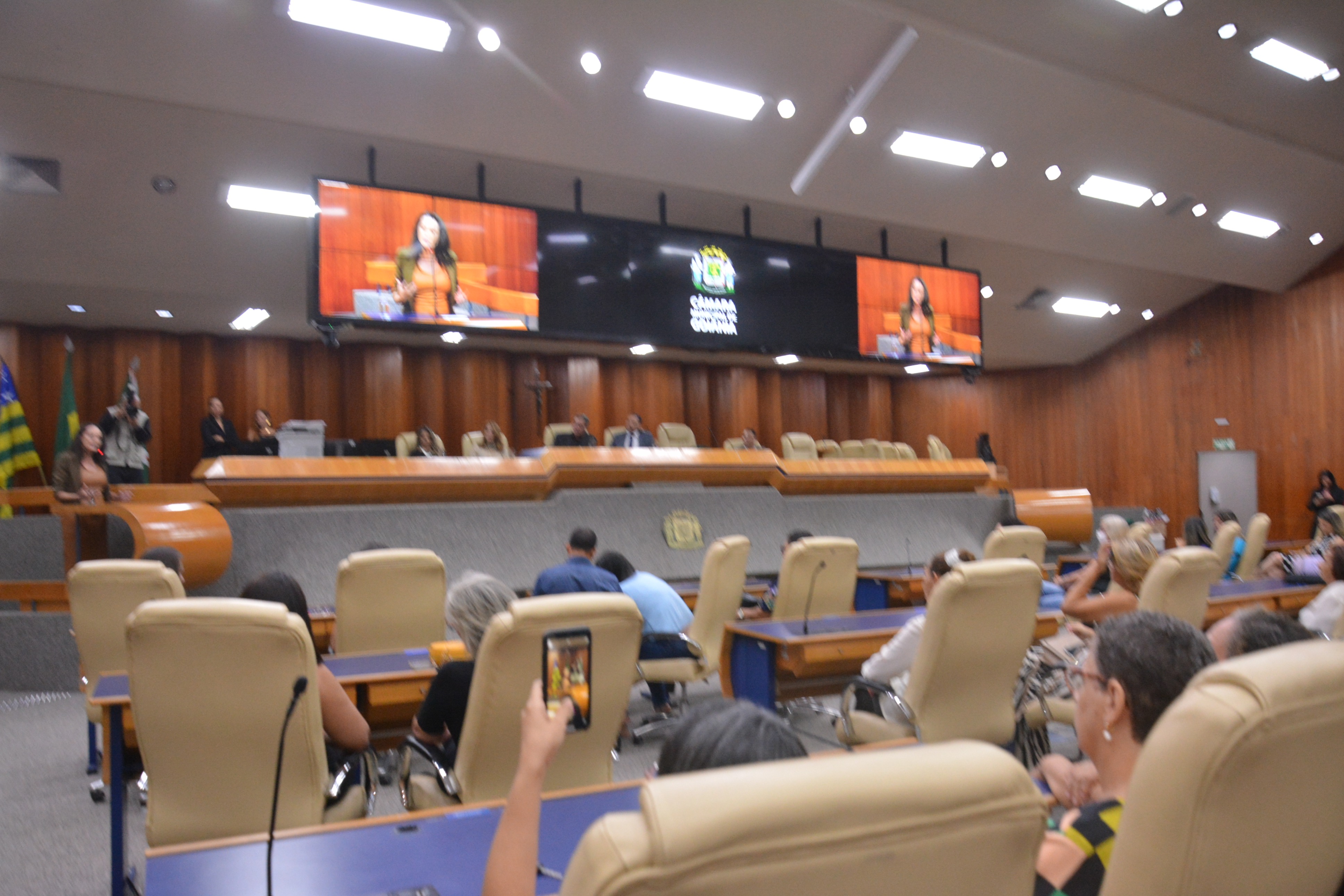 FOTO ANTONIO SILVA (36).JPG