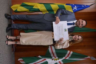 FOTO ANTONIO SILVA (38).JPG