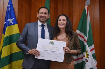 FOTO ANTONIO SILVA (39).JPG