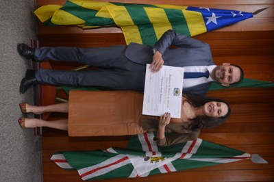 FOTO ANTONIO SILVA (40).JPG
