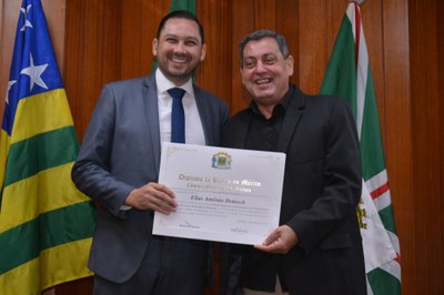 FOTO ANTONIO SILVA (41).JPG