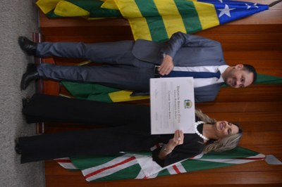 FOTO ANTONIO SILVA (44).JPG