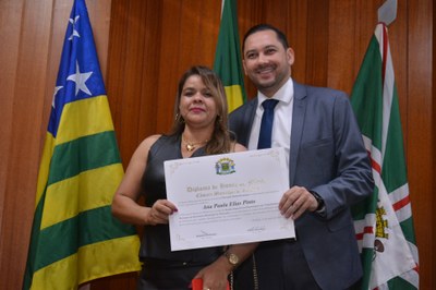 FOTO ANTONIO SILVA (49).JPG