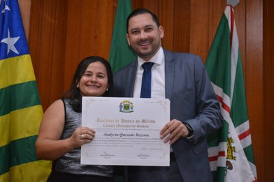 FOTO ANTONIO SILVA (51).JPG
