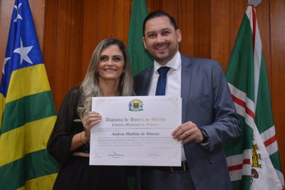 FOTO ANTONIO SILVA (53).JPG