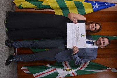 FOTO ANTONIO SILVA (56).JPG