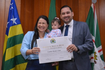FOTO ANTONIO SILVA (57).JPG