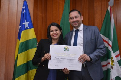 FOTO ANTONIO SILVA (62).JPG