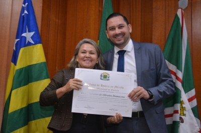 FOTO ANTONIO SILVA (74).JPG