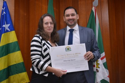 FOTO ANTONIO SILVA (76).JPG