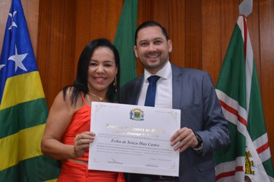 FOTO ANTONIO SILVA (78).JPG