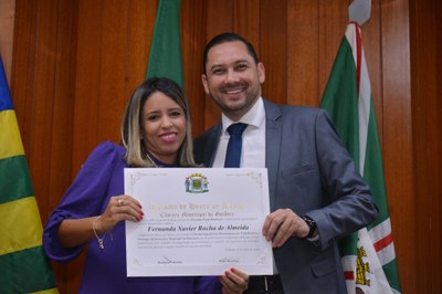 FOTO ANTONIO SILVA (82).JPG