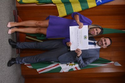 FOTO ANTONIO SILVA (83).JPG