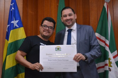FOTO ANTONIO SILVA (84).JPG