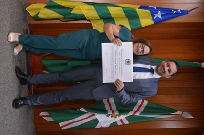 FOTO ANTONIO SILVA (87).JPG