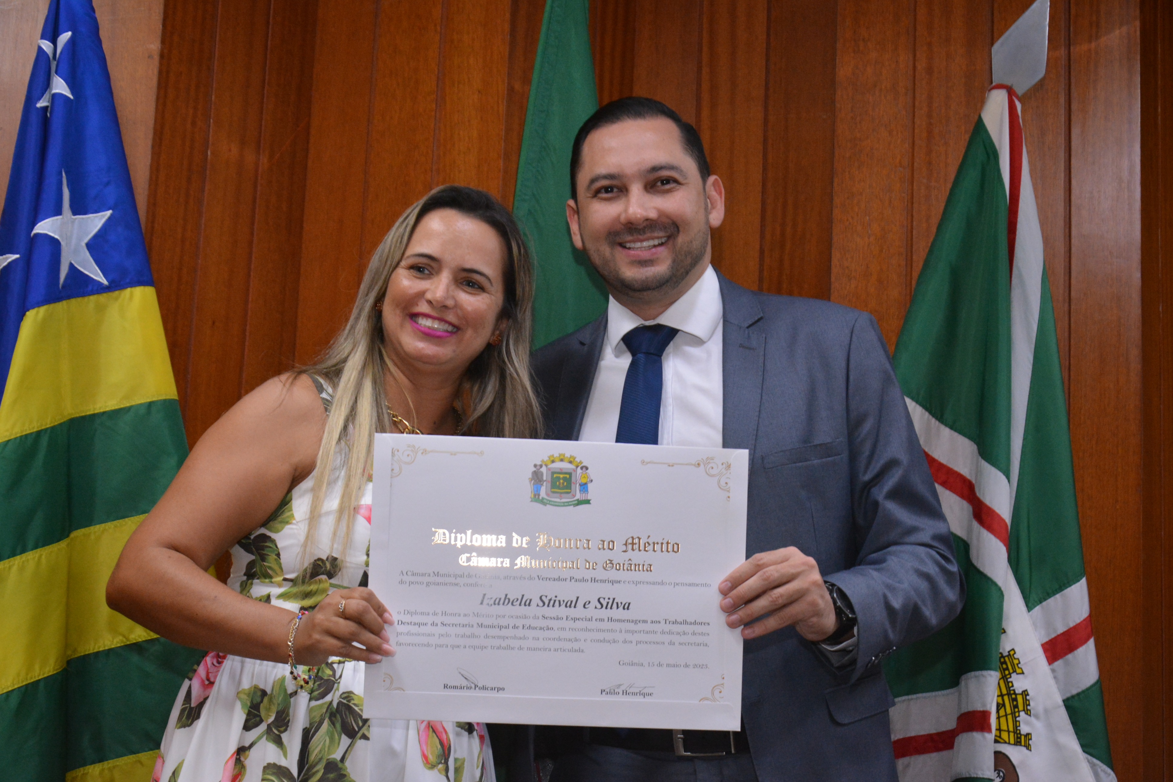 FOTO ANTONIO SILVA (88).JPG