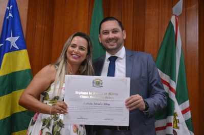 FOTO ANTONIO SILVA (88).JPG