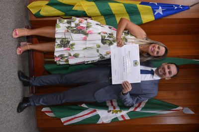 FOTO ANTONIO SILVA (89).JPG