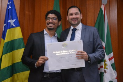 FOTO ANTONIO SILVA (91).JPG