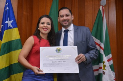 FOTO ANTONIO SILVA (95).JPG