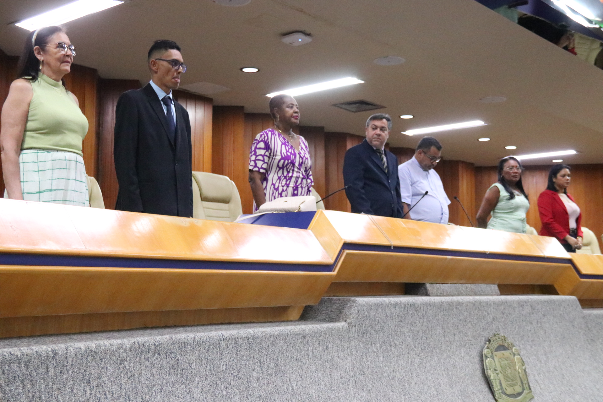 foto marcelo do vale (1).JPG