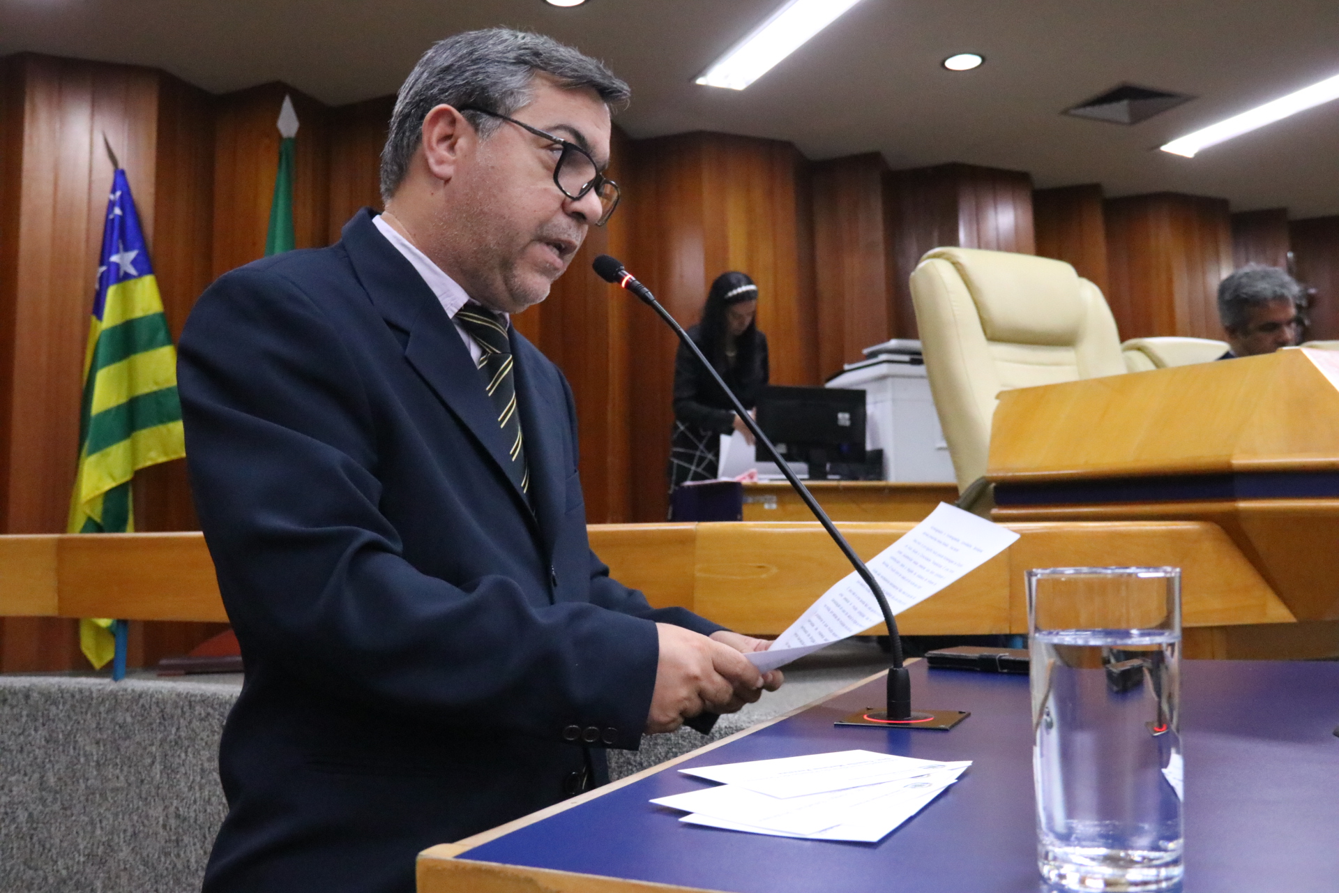 foto marcelo do vale (10).JPG