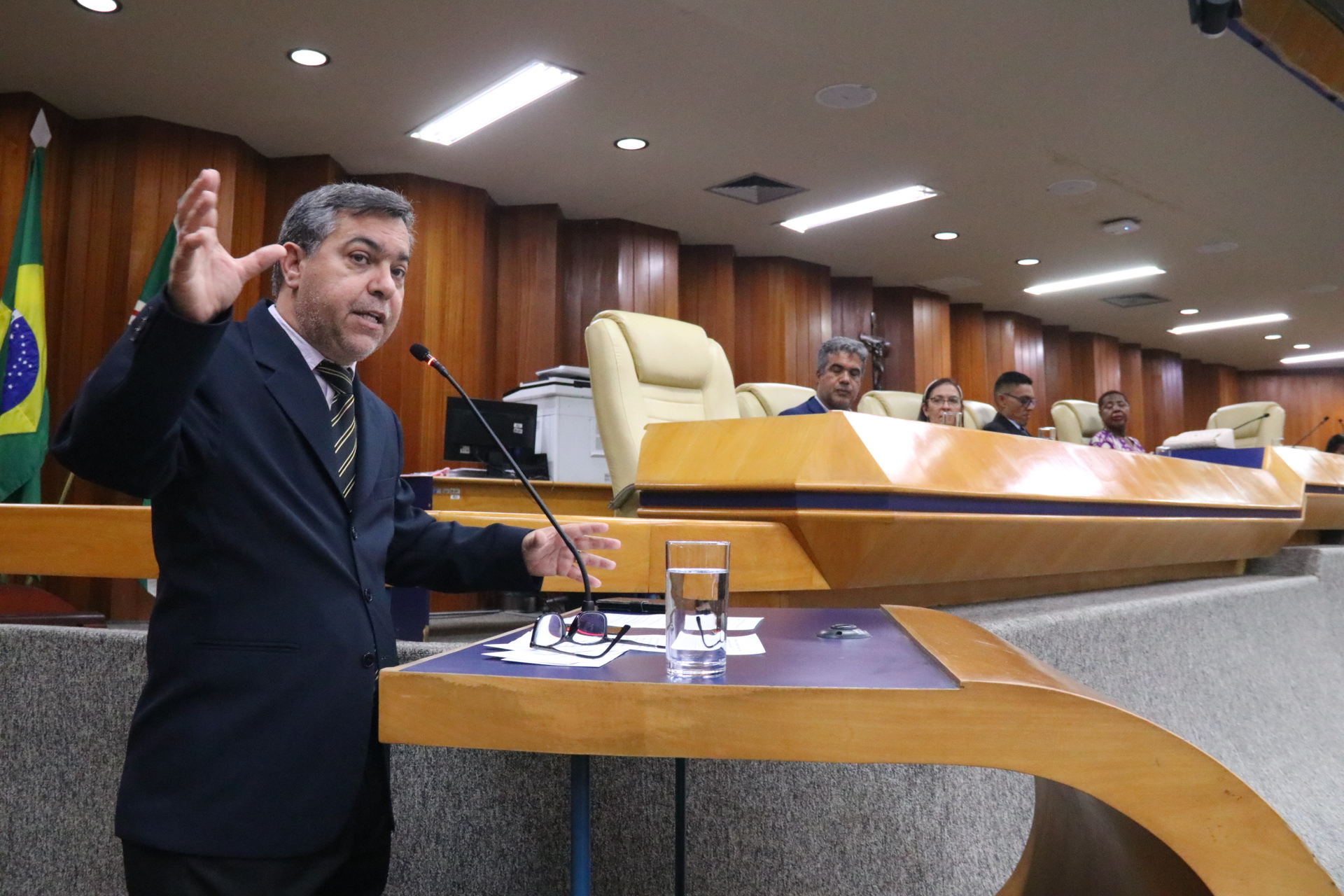 foto marcelo do vale (12).JPG