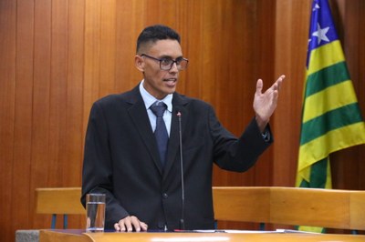 foto marcelo do vale (14).JPG