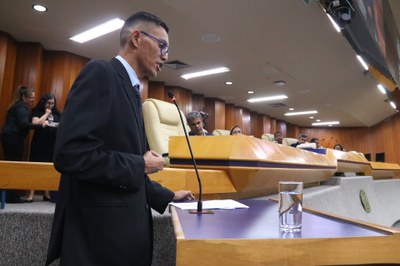 foto marcelo do vale (15).JPG