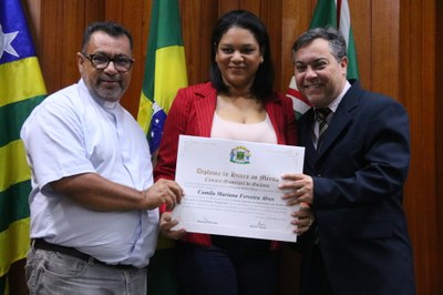 foto marcelo do vale (16).JPG