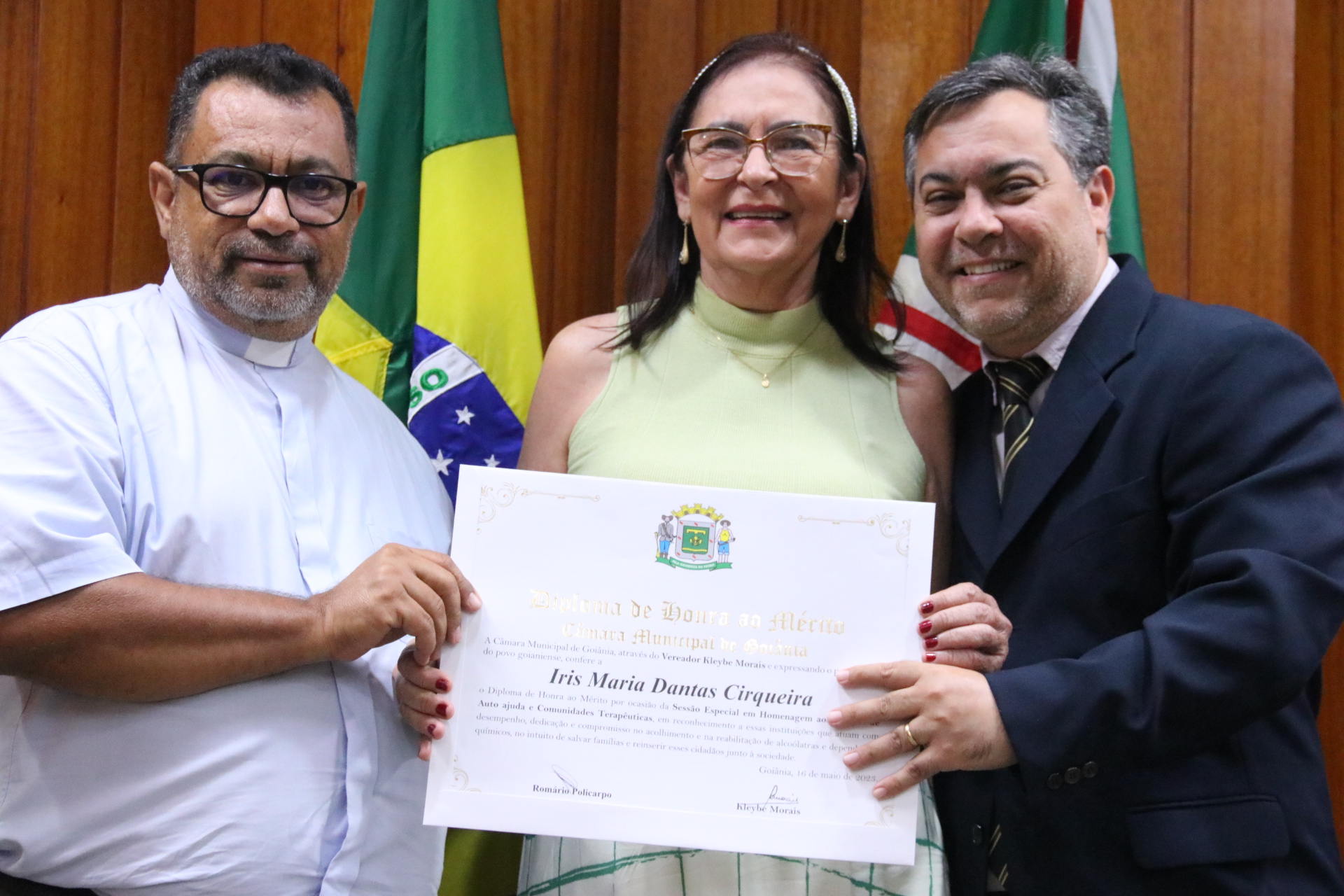 foto marcelo do vale (18).JPG