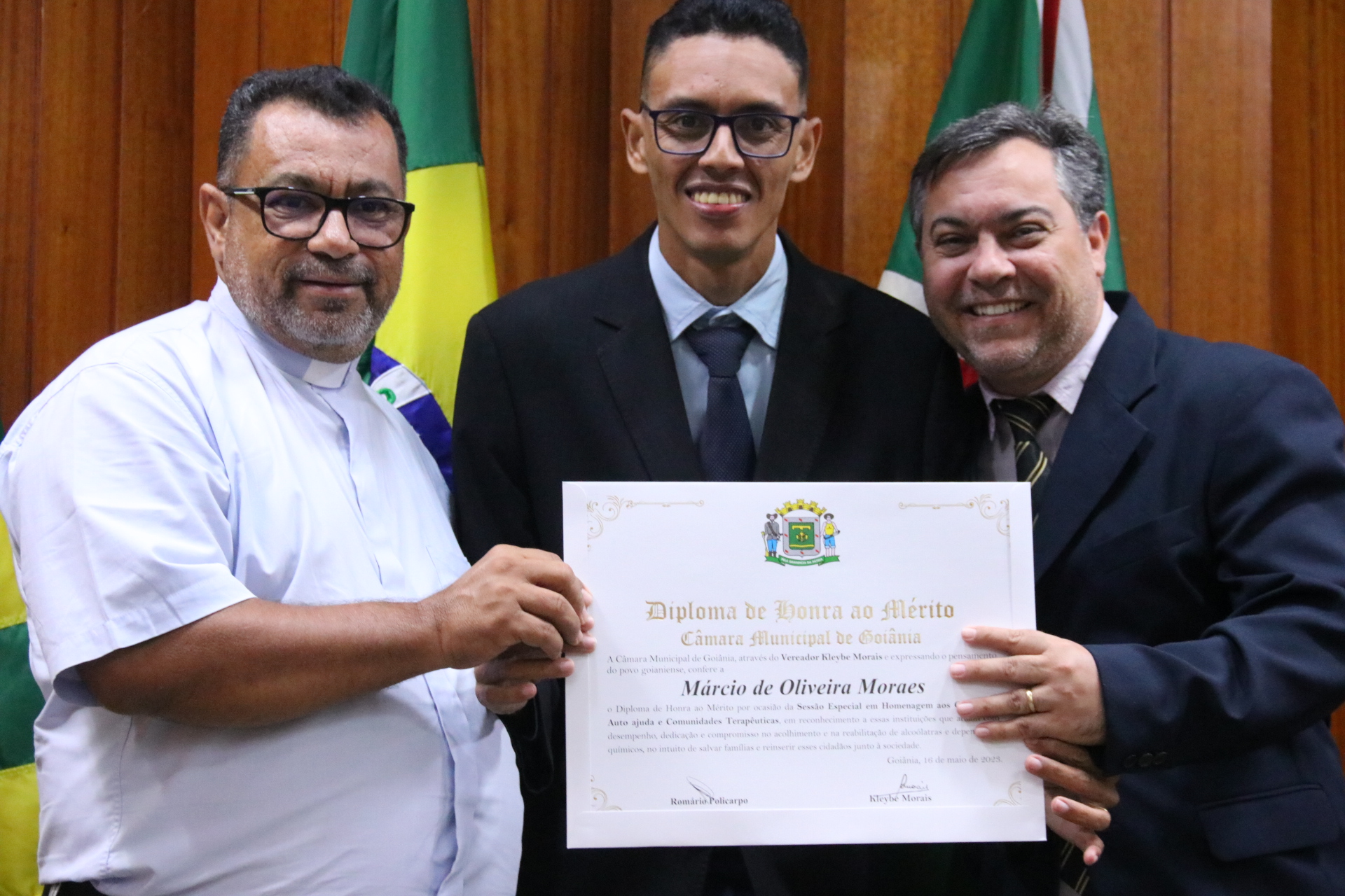 foto marcelo do vale (19).JPG