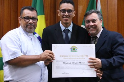 foto marcelo do vale (19).JPG