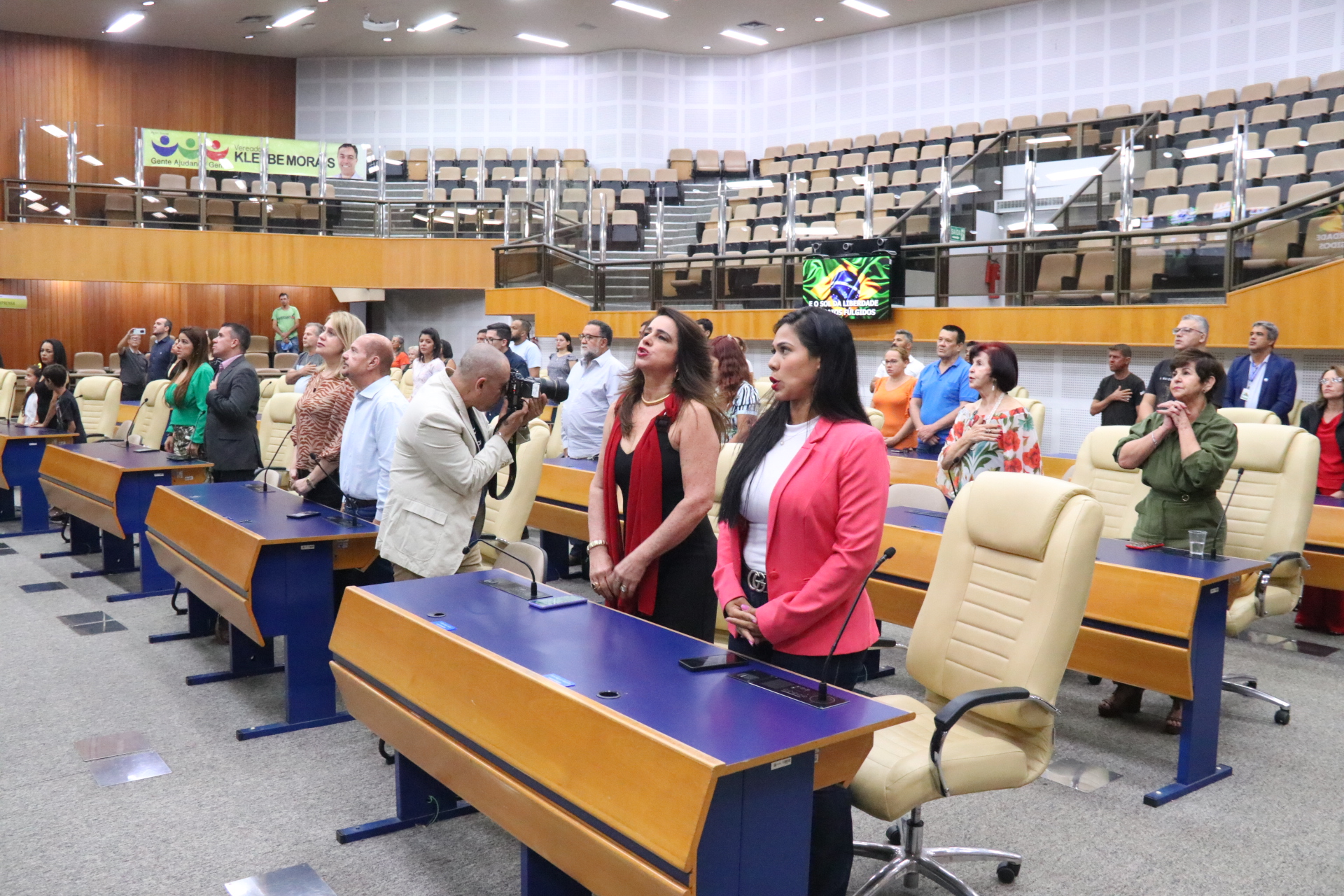 foto marcelo do vale (2).JPG