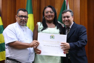 foto marcelo do vale (20).JPG