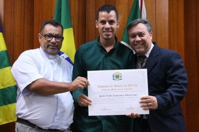 foto marcelo do vale (23).JPG