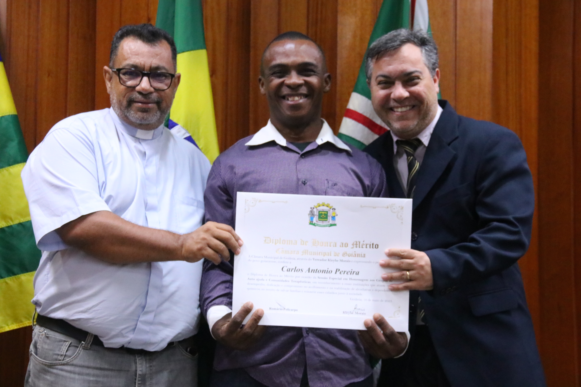 foto marcelo do vale (24).JPG