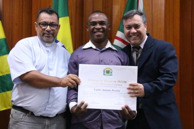 foto marcelo do vale (24).JPG