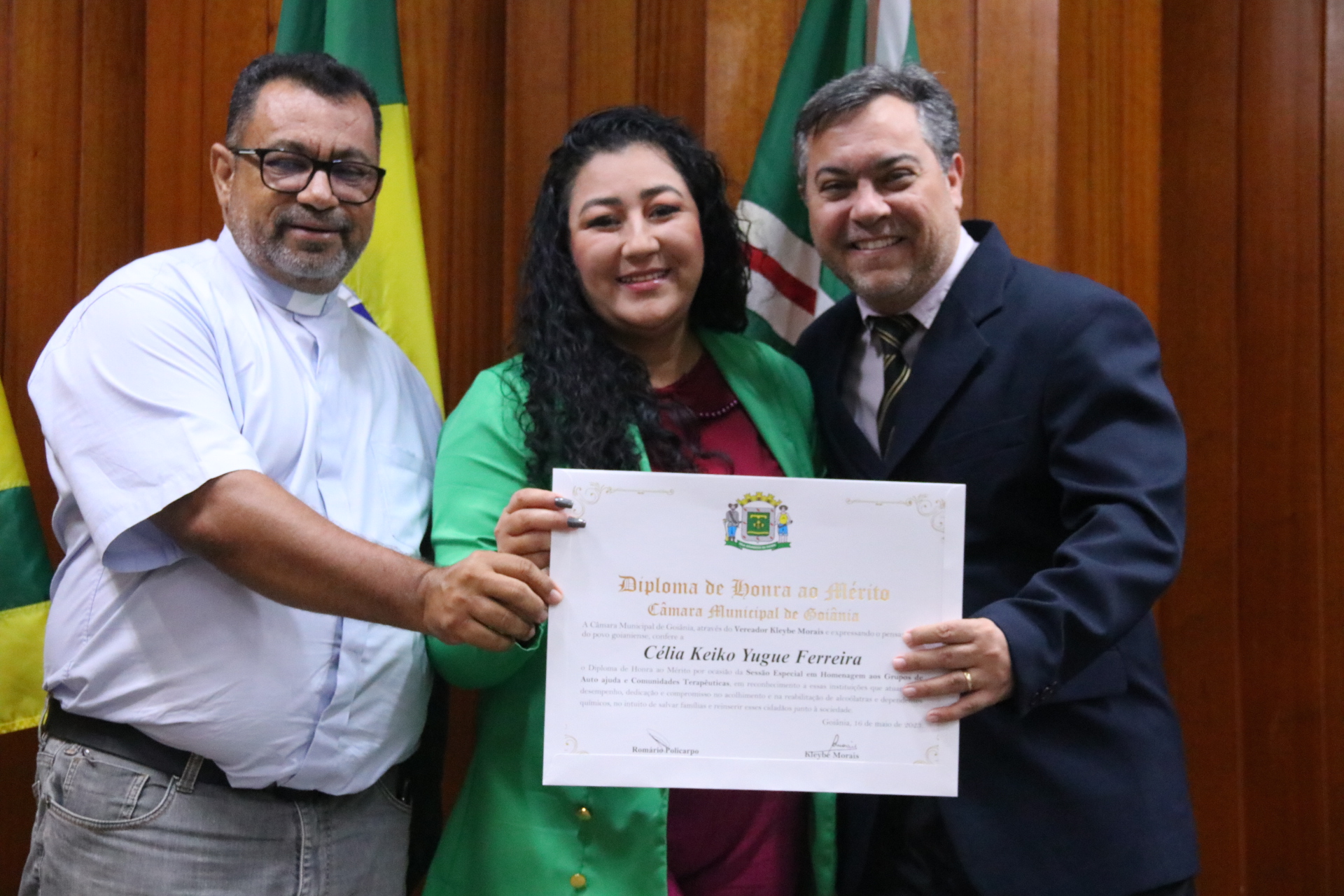 foto marcelo do vale (25).JPG