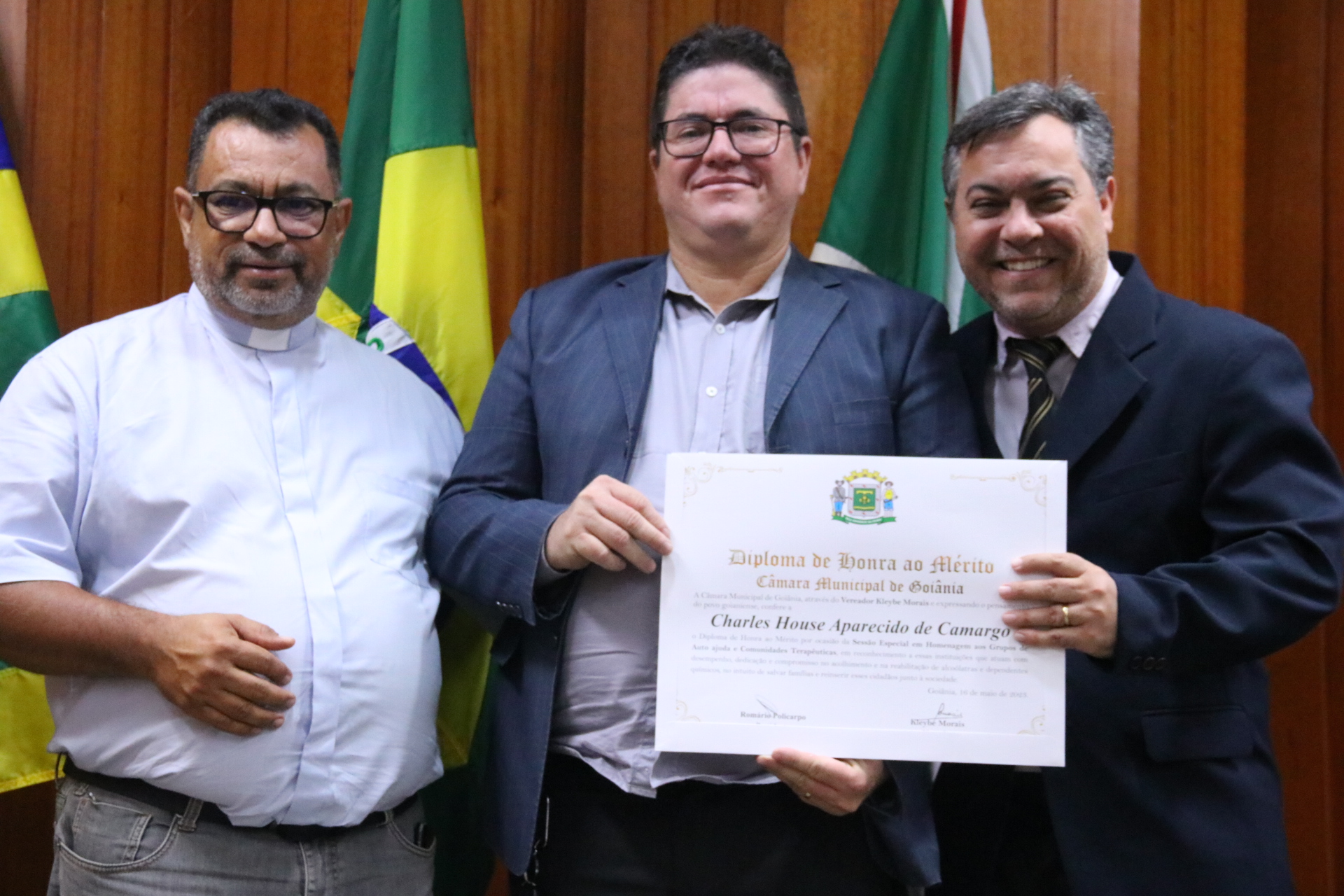 foto marcelo do vale (26).JPG