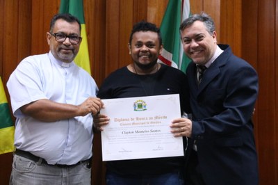 foto marcelo do vale (27).JPG