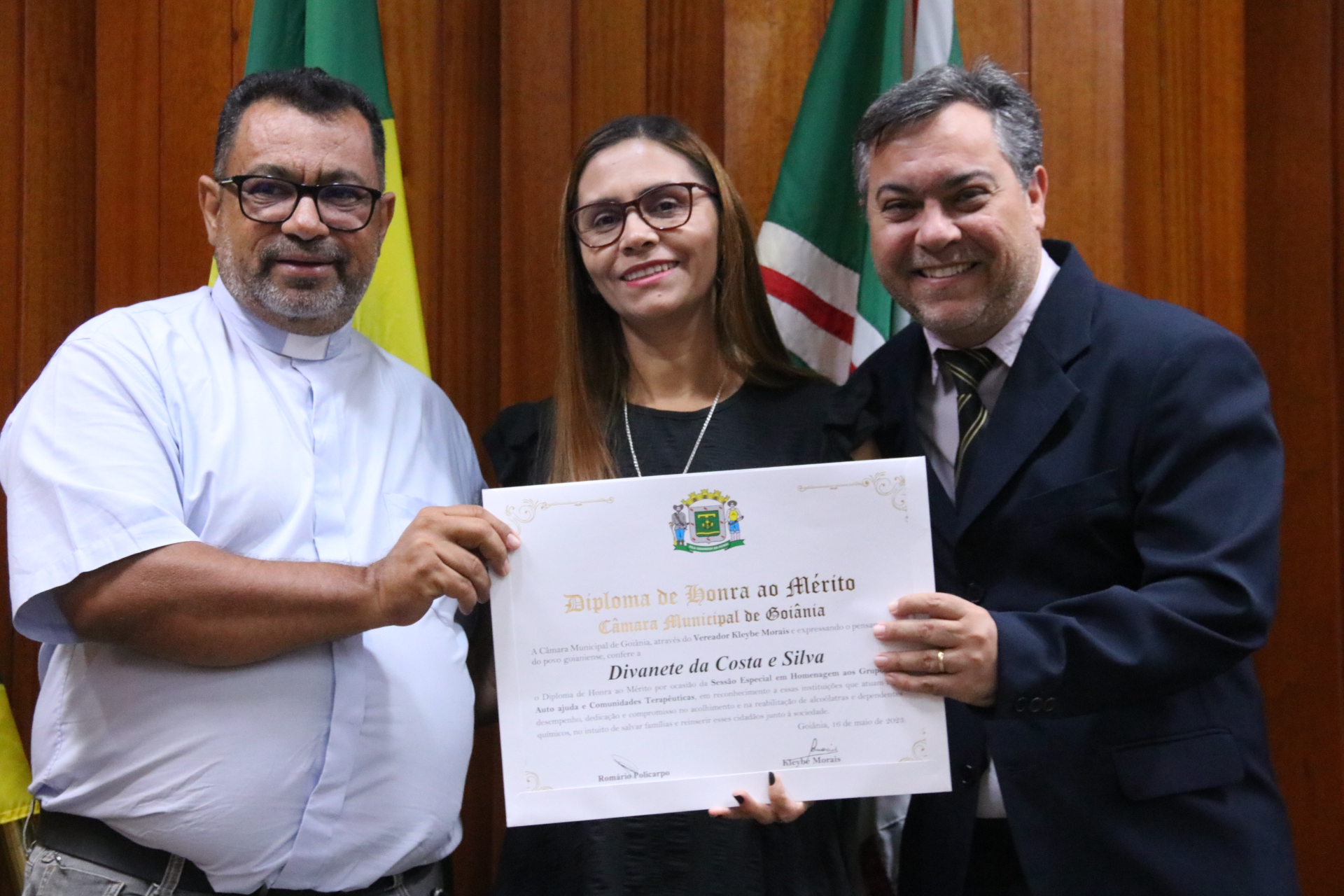 foto marcelo do vale (29).JPG